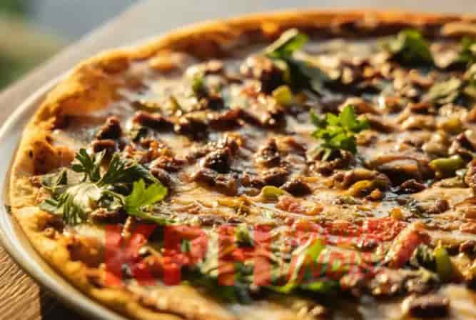 Best Fast Food To Eat For Weight Loss